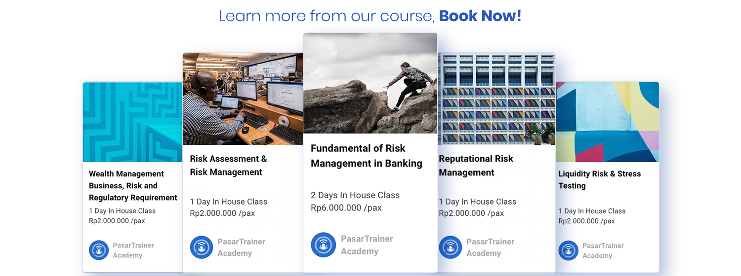 Program - program risk management di www.pasartrainer.com